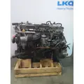 DETROIT DD15 (472910) ENGINE ASSEMBLY thumbnail 2