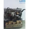 DETROIT DD15 (472910) ENGINE ASSEMBLY thumbnail 3