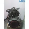 DETROIT DD15 (472910) ENGINE ASSEMBLY thumbnail 4