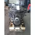 DETROIT DD15 (472910) ENGINE ASSEMBLY thumbnail 1
