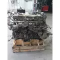DETROIT DD15 (472910) ENGINE ASSEMBLY thumbnail 2