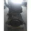 DETROIT DD15 (472910) ENGINE ASSEMBLY thumbnail 3