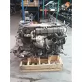DETROIT DD15 (472910) ENGINE ASSEMBLY thumbnail 4