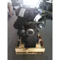 DETROIT DD15 (472910) ENGINE ASSEMBLY thumbnail 1