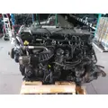 DETROIT DD15 (472910) ENGINE ASSEMBLY thumbnail 2