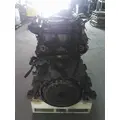 DETROIT DD15 (472910) ENGINE ASSEMBLY thumbnail 3