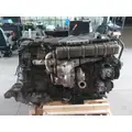 DETROIT DD15 (472910) ENGINE ASSEMBLY thumbnail 4