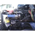 DETROIT DD15 (472910) ENGINE ASSEMBLY thumbnail 1