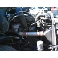 DETROIT DD15 (472910) ENGINE ASSEMBLY thumbnail 2