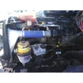 DETROIT DD15 (472910) ENGINE ASSEMBLY thumbnail 1