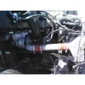 DETROIT DD15 (472910) ENGINE ASSEMBLY thumbnail 2
