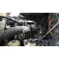 DETROIT DD15 (472910) ENGINE ASSEMBLY thumbnail 1