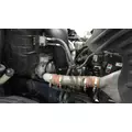 DETROIT DD15 (472910) ENGINE ASSEMBLY thumbnail 2