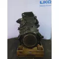 DETROIT DD15 (472910) ENGINE ASSEMBLY thumbnail 3