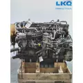 DETROIT DD15 (472910) ENGINE ASSEMBLY thumbnail 1