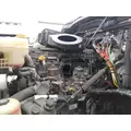 DETROIT DD15 (472910) ENGINE ASSEMBLY thumbnail 1