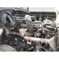 DETROIT DD15 (472910) ENGINE ASSEMBLY thumbnail 2