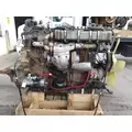DETROIT DD15 (472910) ENGINE ASSEMBLY thumbnail 10