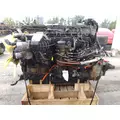DETROIT DD15 (472910) ENGINE ASSEMBLY thumbnail 11