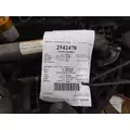 DETROIT DD15 (472910) ENGINE ASSEMBLY thumbnail 12