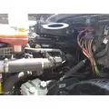 DETROIT DD15 (472910) ENGINE ASSEMBLY thumbnail 2