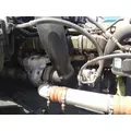 DETROIT DD15 (472910) ENGINE ASSEMBLY thumbnail 3