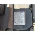 DETROIT DD15 (472910) ENGINE ASSEMBLY thumbnail 4