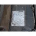 DETROIT DD15 (472910) ENGINE ASSEMBLY thumbnail 5