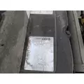 DETROIT DD15 (472910) ENGINE ASSEMBLY thumbnail 7
