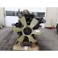 DETROIT DD15 (472910) ENGINE ASSEMBLY thumbnail 8