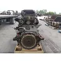 DETROIT DD15 (472910) ENGINE ASSEMBLY thumbnail 9