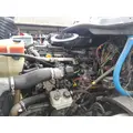 DETROIT DD15 (472910) ENGINE ASSEMBLY thumbnail 1