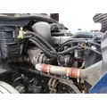 DETROIT DD15 (472910) ENGINE ASSEMBLY thumbnail 2