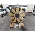 DETROIT DD15 (472910) ENGINE ASSEMBLY thumbnail 6