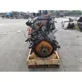 DETROIT DD15 (472910) ENGINE ASSEMBLY thumbnail 7