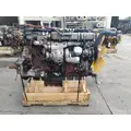 DETROIT DD15 (472910) ENGINE ASSEMBLY thumbnail 8