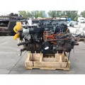 DETROIT DD15 (472910) ENGINE ASSEMBLY thumbnail 9