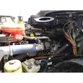 DETROIT DD15 (472910) ENGINE ASSEMBLY thumbnail 1