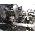 DETROIT DD15 (472910) ENGINE ASSEMBLY thumbnail 2