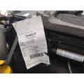 DETROIT DD15 (472910) ENGINE ASSEMBLY thumbnail 6
