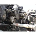 DETROIT DD15 (472910) ENGINE ASSEMBLY thumbnail 8
