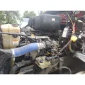 DETROIT DD15 (472910) ENGINE ASSEMBLY thumbnail 1