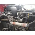 DETROIT DD15 (472910) ENGINE ASSEMBLY thumbnail 2