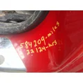 DETROIT DD15 (472910) ENGINE ASSEMBLY thumbnail 5