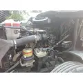 DETROIT DD15 (472910) ENGINE ASSEMBLY thumbnail 1