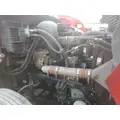 DETROIT DD15 (472910) ENGINE ASSEMBLY thumbnail 2