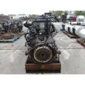DETROIT DD15 (472910) ENGINE ASSEMBLY thumbnail 4