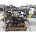 DETROIT DD15 (472910) ENGINE ASSEMBLY thumbnail 5