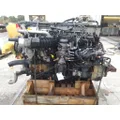 DETROIT DD15 (472910) ENGINE ASSEMBLY thumbnail 6