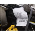 DETROIT DD15 (472910) ENGINE ASSEMBLY thumbnail 7